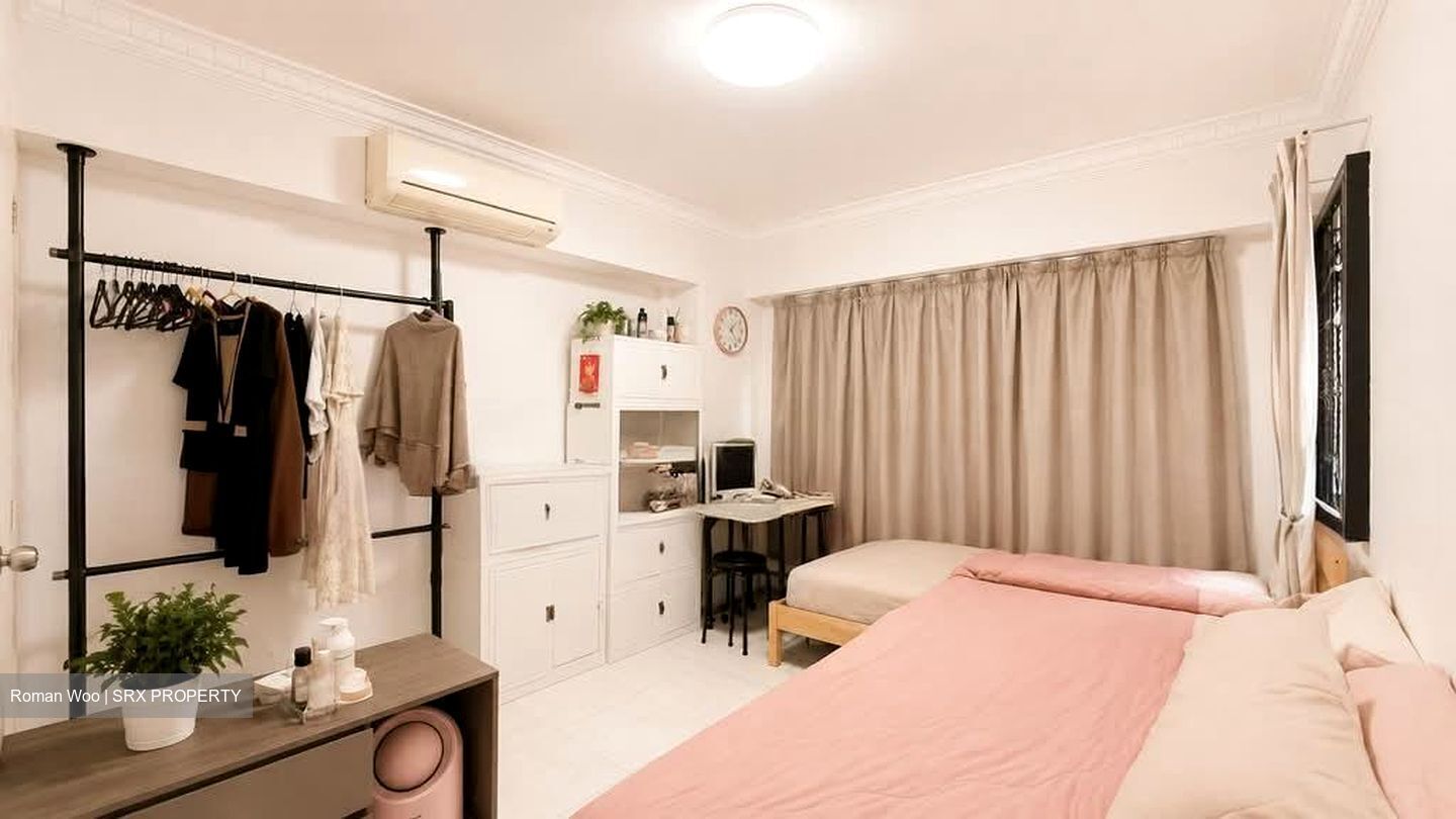 Blk 504 Montreal Drive (Sembawang), HDB 4 Rooms #607392621